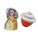 Cupcake Surprise Maya Doll